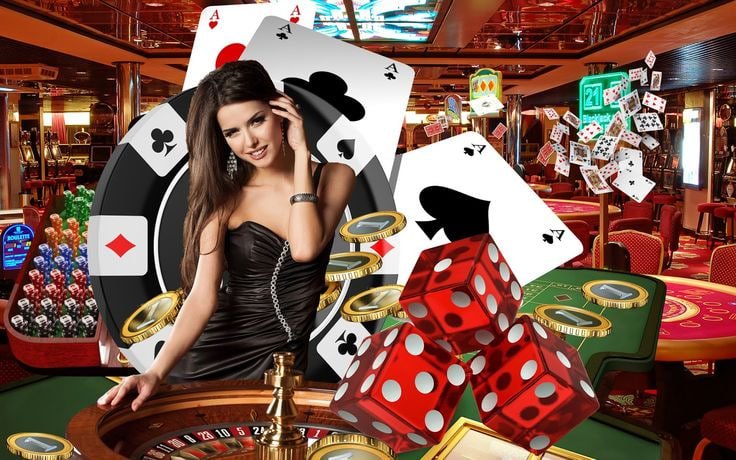 মোবাইলে 77bd vip বেটিং ইন্টারফেস